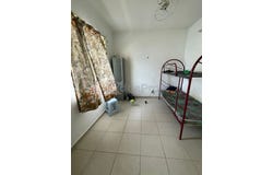 Jalan PJS 8/9, Taman Seri Mentari, Bandar Sunway, Selangor 46150