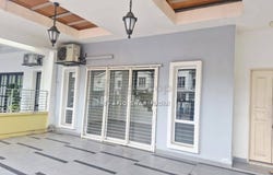 Shah Alam, Selangor 40100