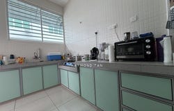 Botani , Ipoh, Perak 31650