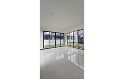 Telok Panglima Garang, Selangor 41200