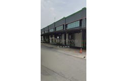 Jalan TP, Subang Jaya, Selangor 47600