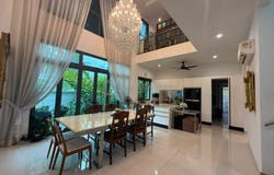 Cyberjaya, Selangor 63000
