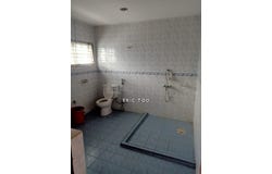 Sitiawan, Perak 32000