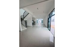 PLOT 430, PHASE 3B, LA CASA LUNAS, Kulim, Kedah