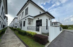 Bandar Puncak Alam, Selangor 47000