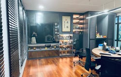 Shah Alam, Selangor 40150