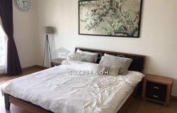 Jalan 6, Ampang, Selangor 68000