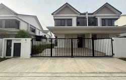 Cyberjaya, Selangor 63000