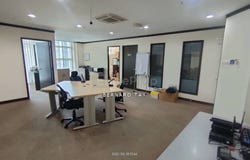 Ara Damansara, Selangor