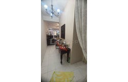 Off Jalan Bunga Mawar, Taman Lembah Maju, 55600, Selangor, Ampang, Selangor 56100