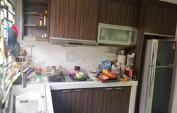Puchong, Puchong, Selangor 47100