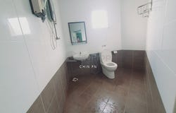 Jalan Melaka Raya, Melaka, Melaka 75000