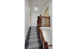 Jalan Bahagia , Cheras, Selangor 56000