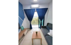 Bandar Sungai Long, Selangor 43000