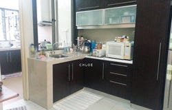 Kota Kemuning, Selangor 40460