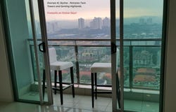 Subang Jaya, Selangor 47500