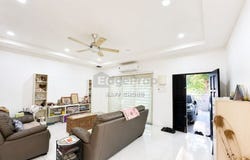 AMPANG / GUNUNG RAPAT, Kinta, Perak 31350