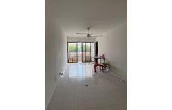 Lorong Mayang Pasir 3, 11950, Penang, Bayan Baru, Penang 11950