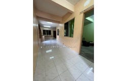 JALAN JENARIS, Kajang, Selangor 43000