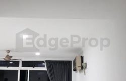 Persiaran Raja Chulan, 50200, Kuala Lumpur, Bukit Bintang, Kuala Lumpur 50200