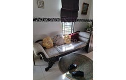 Jalan Gelang 4, Klang, Selangor 41200