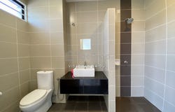 OFF JALAN TASIK PUTERI, Rawang, Selangor 48000
