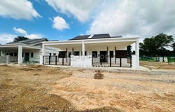 Jitra, Kedah 6000