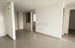 Off Lorong Tun Dr. Ismail, 30350, Perak, Ipoh, Perak 30250
