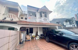 Jalan Sayang, Batu 9th Cheras, Selangor 43200