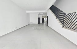 Residensi Bukit Orkid Cheras , Cheras, Selangor 43200