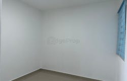 Jalan Permaisuri, 43200, Selangor, Cheras, Selangor 43200
