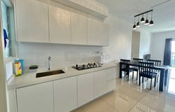 Jalan 4/3, 43500, Selangor, Semenyih, Selangor 43500