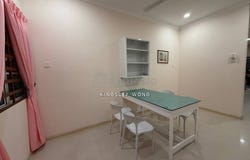 Thompson Pines South Wing, Ipoh, Perak 30350