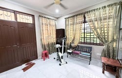 Masai, Johor 81750