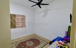 Lakefront Villa, Cyberjaya, Selangor 63000