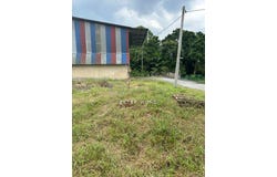 Skudai, Johor 81300