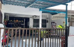Jalan Dagang 4/3a, 55100, Selangor, Ampang, Selangor 68000