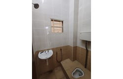 LORONG MANICKAVASAGAM, Klang, Selangor 41000