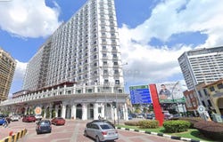 Melaka, Melaka 75000