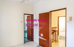 Seri Kembangan, Selangor 43300