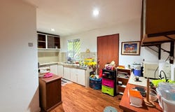 Jalan Hijau, Rawang, Selangor 48020