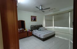 Persiaran Botanic, Bandar Botanic/Bandar Bukit Tinggi, Selangor 41200