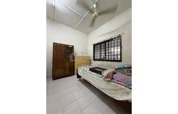 Skudai, Johor 81300