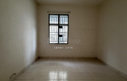 Jalan Lagenda, Cheras, Selangor 43200