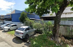 Puchong, Selangor 47100