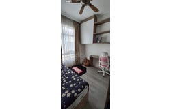 Bandar Puncak Alam, Selangor 47000