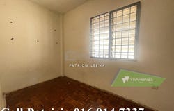Jalan PJU 10/1, 47830, Selangor, Damansara Damai, Selangor 47830