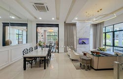 Ampang, Selangor 68000