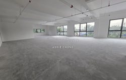Banting, Selangor 42700