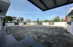 Semenyih, Selangor 43700